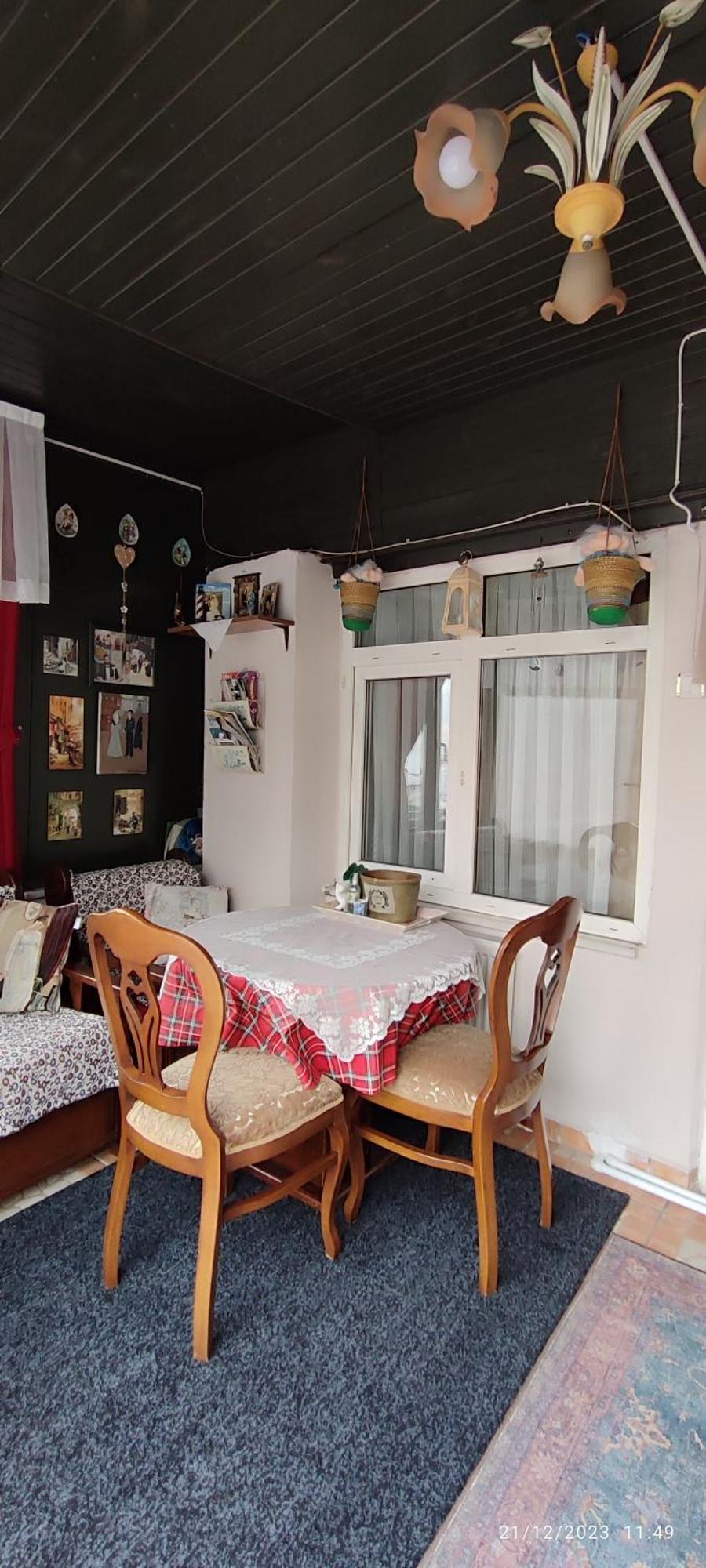 איסטמבול Nur Home Deniz Manzarali מראה חיצוני תמונה