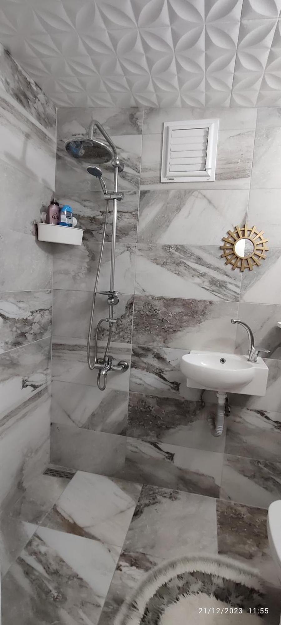 איסטמבול Nur Home Deniz Manzarali מראה חיצוני תמונה